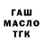 ТГК THC oil Mehdi Bagashev