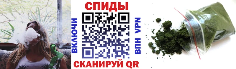 БУТИРАТ бутик где купить hydra ТОР Костомукша