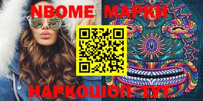 дживик Жуковский