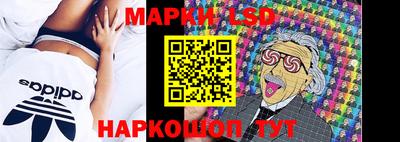 дживик Жуковский