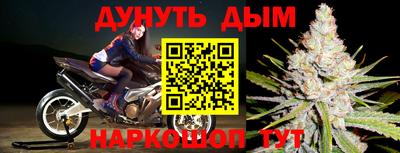 дживик Жуковский