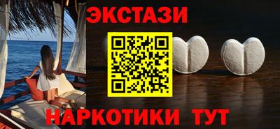 дживик Жуковский