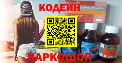 дживик Жуковский