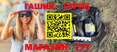 скорость mdpv Балашиха