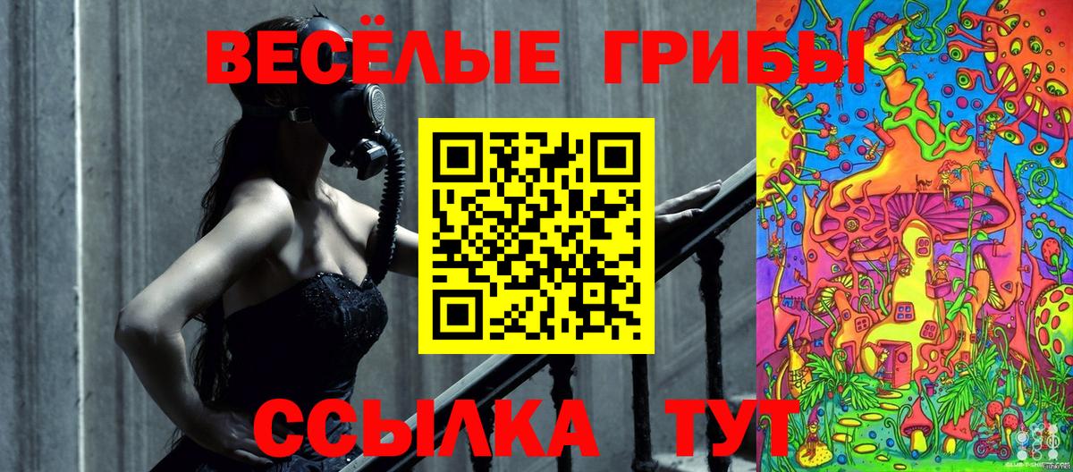 Галлюциногенные грибы Cubensis Костомукша